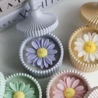 FB_IMG_1726059155927.jpg قالب كونكريت حامل شمع