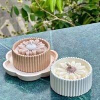 FB_IMG_1726059158562.jpg قالب كونكريت حامل شمع