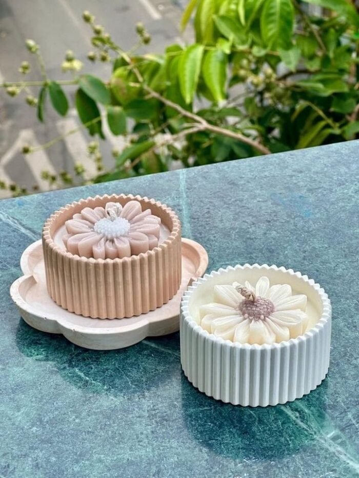 FB_IMG_1726059158562.jpg قالب كونكريت حامل شمع