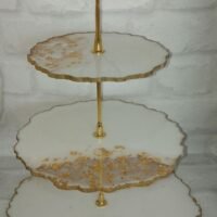 FB_IMG_1726059257205.jpg قالب حامل حلويات