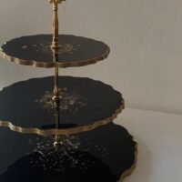 FB_IMG_1726059259272.jpg قالب حامل حلويات