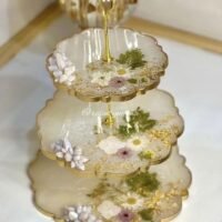 FB_IMG_1726059261785.jpg قالب حامل حلويات