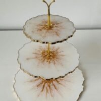 FB_IMG_1726059264277.jpg قالب حامل حلويات