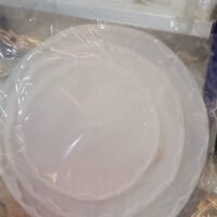 IMG-20240819-WA0039.jpg قالب حامل حلويات