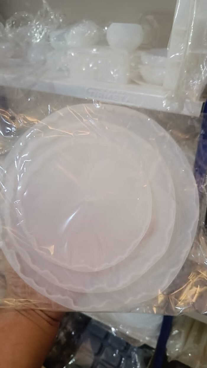 IMG-20240819-WA0039.jpg قالب حامل حلويات