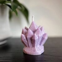 قالب كريستال