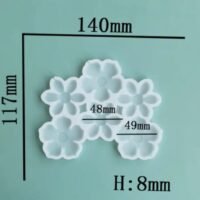 IMG-20240916-WA0012.jpg قالب 6زهرات