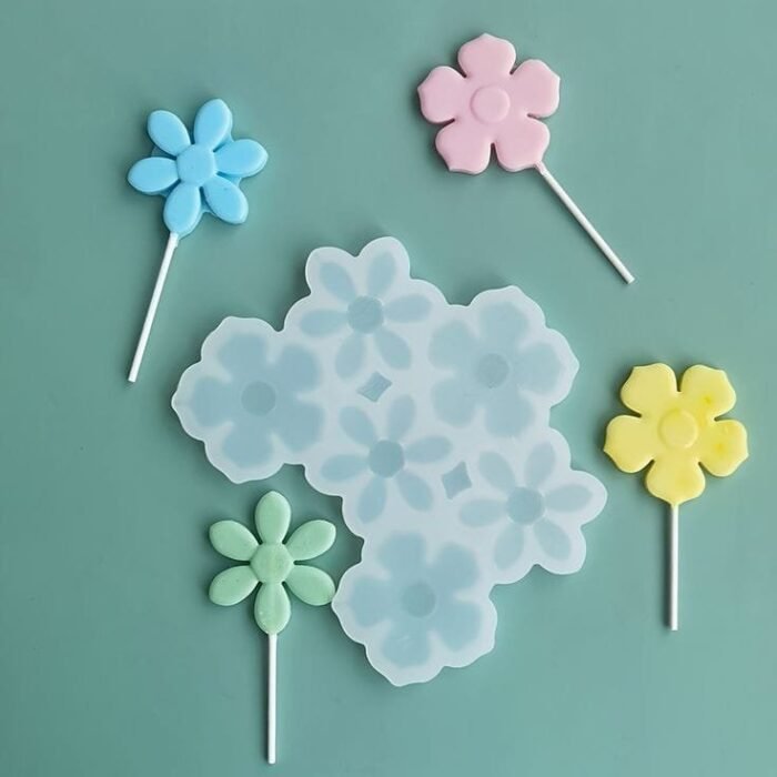 IMG-20240916-WA0014.jpg قالب 6زهرات