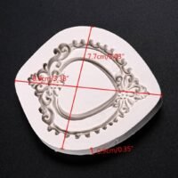 IMG-20240918-WA0001-1.jpg قالب القلب