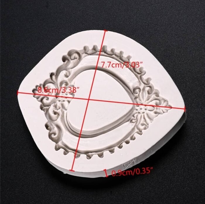 IMG-20240918-WA0001-1.jpg قالب القلب