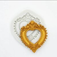 IMG-20240918-WA0003-1.jpg قالب القلب