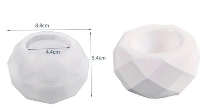 IMG_20240906_202809.jpg وعاء الزهور الصغير وحامل الشموع