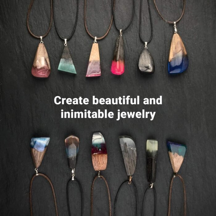 ملونات المايكا الأصلية