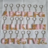 1000158410.jpg طقم المبتدئين للريزين ايبوكسي