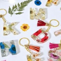 1000158411.jpg طقم المبتدئين للريزين ايبوكسي