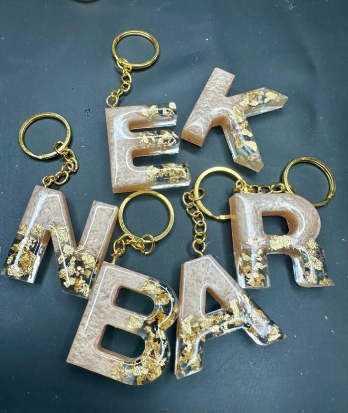 1000158413.jpg طقم المبتدئين للريزين ايبوكسي