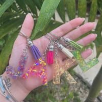 1000158414.jpg طقم المبتدئين للريزين ايبوكسي