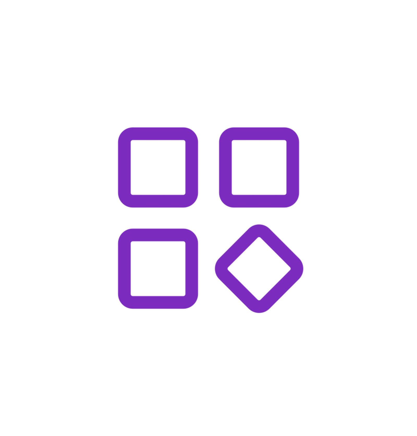 مبخرة الفواحات