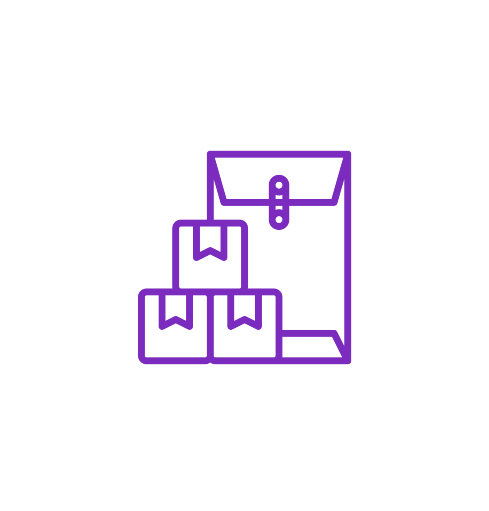 طقم المبتدئين للريزين ايبوكسي