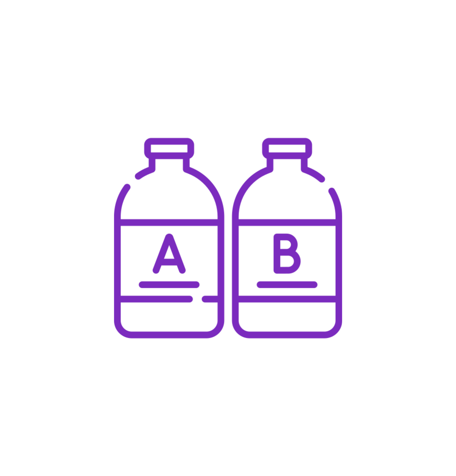 20241002_104652 صابون غليسيرين ابيض