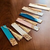 FB_IMG_1729683314016.jpg قالب فاصلة كتاب