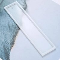 FB_IMG_1729683316238.jpg قالب فاصلة كتاب