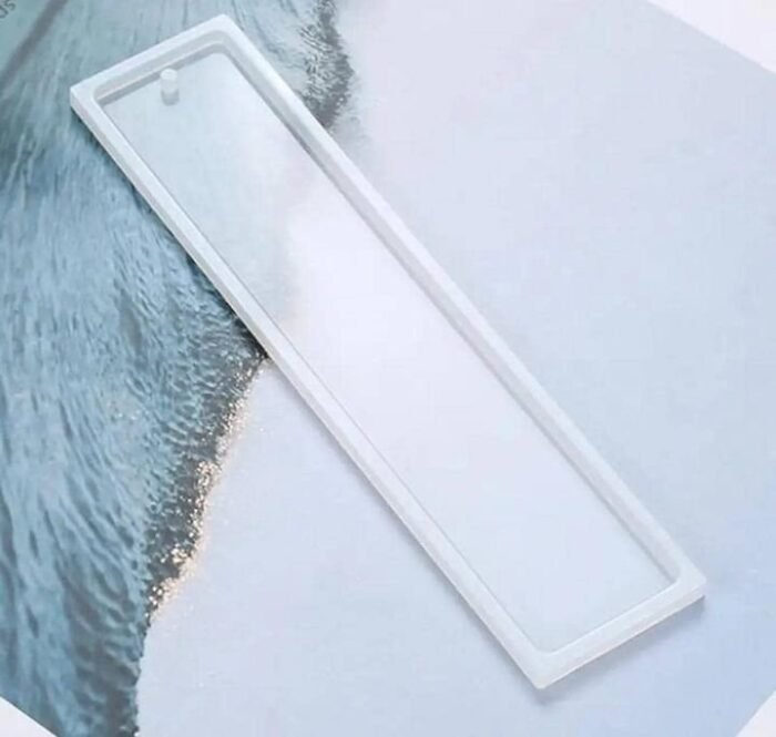 FB_IMG_1729683316238.jpg قالب فاصلة كتاب