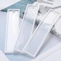 FB_IMG_1729683322322.jpg قالب فاصلة كتاب