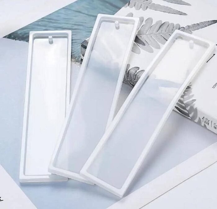 FB_IMG_1729683322322.jpg قالب فاصلة كتاب