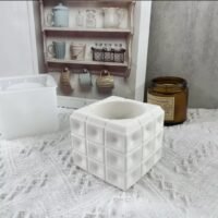 قالب كونكريت