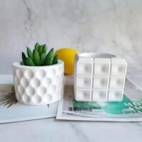 قالب كونكريت