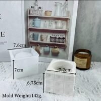 قالب كونكريت