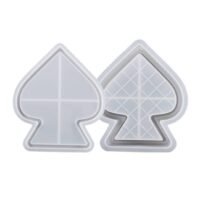 IMG-20241027-WA0010.jpg قالب