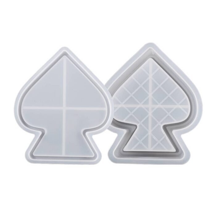 IMG-20241027-WA0010.jpg قالب