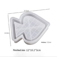 IMG-20241027-WA0011.jpg قالب