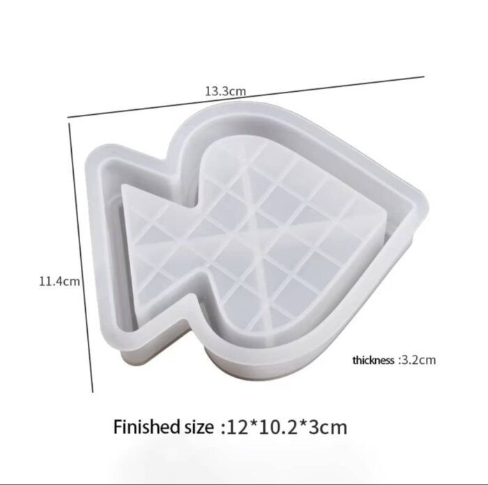 IMG-20241027-WA0011.jpg قالب