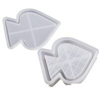 IMG-20241027-WA0012.jpg قالب