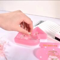 IMG-20241027-WA0013.jpg قالب