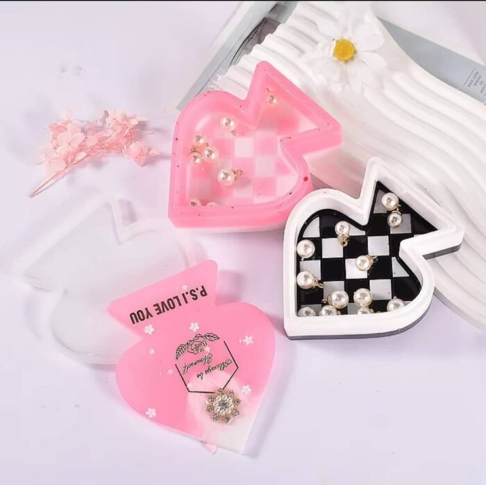 IMG-20241027-WA0014.jpg قالب