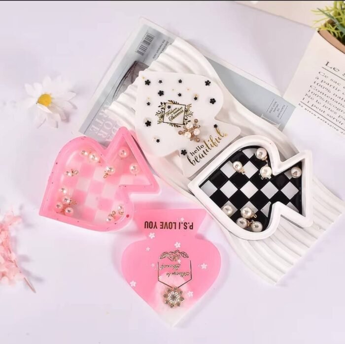 IMG-20241027-WA0015.jpg قالب