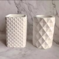 قالب كونكريت