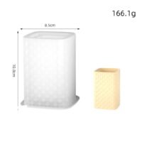 قالب كونكريت