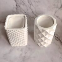 قالب كونكريت