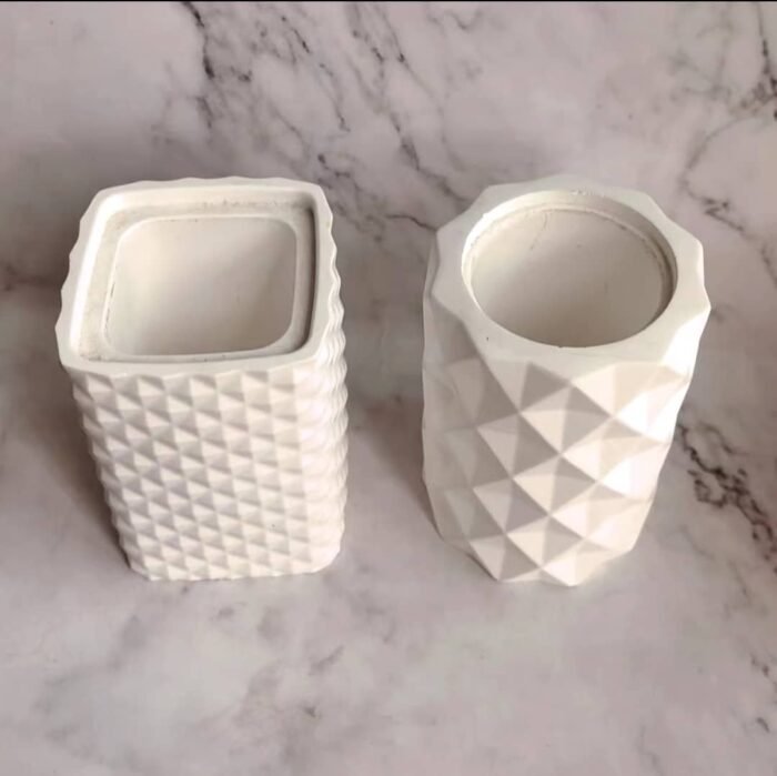 قالب كونكريت