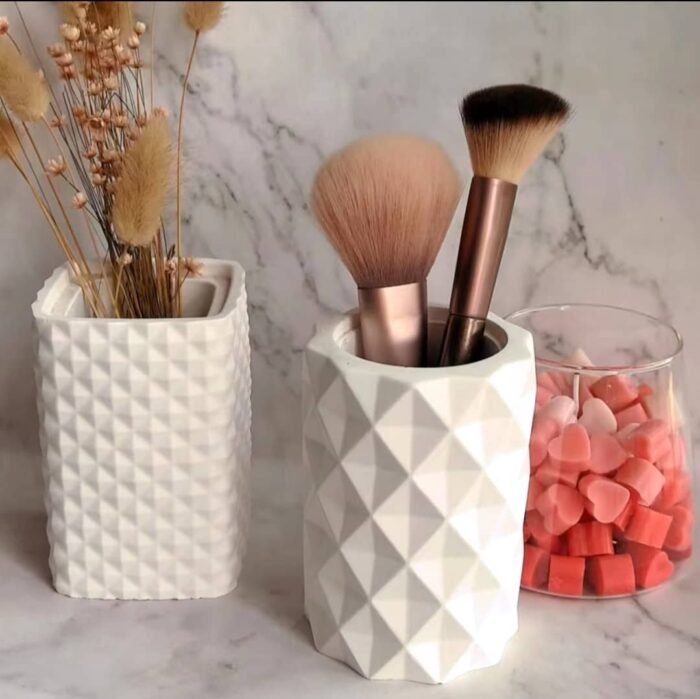 قالب كونكريت