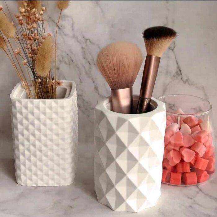 قالب كونكريت