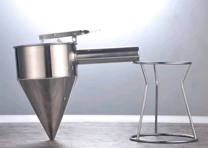 موزع السوائل