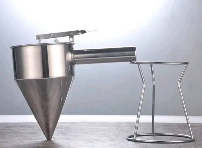 موزع السوائل