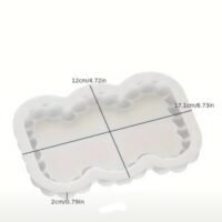 قالب كونكريت