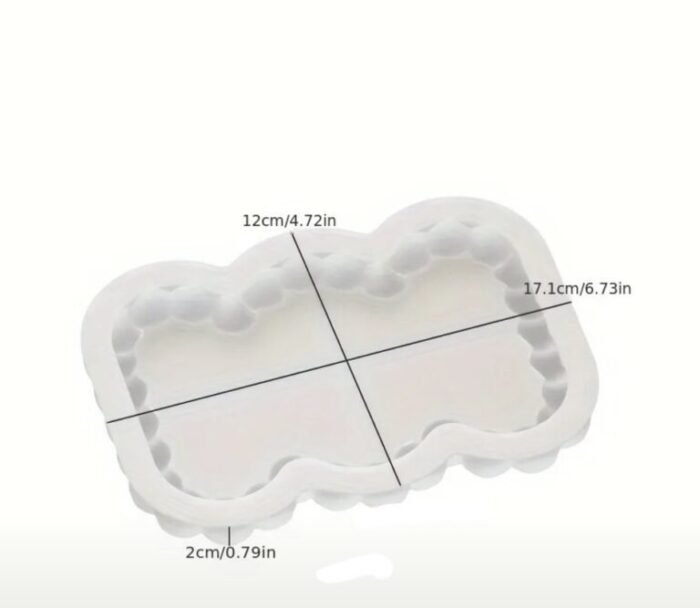 قالب كونكريت